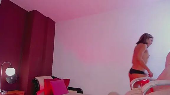 Lexxx1_