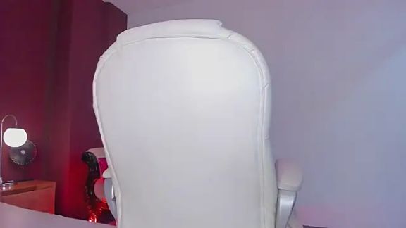 Lexxx1_