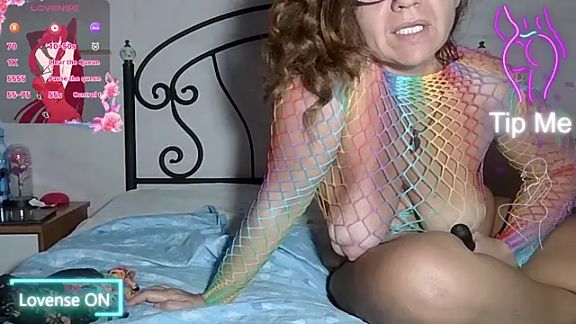 bellabrunasexy