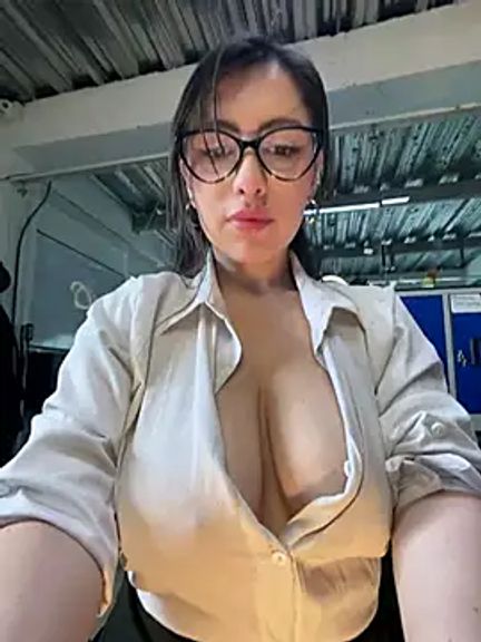 Eliz_jane