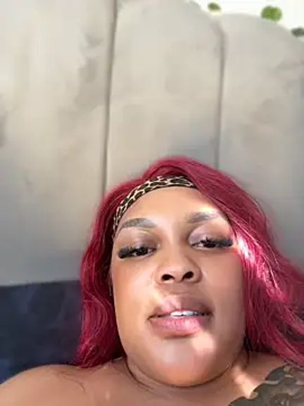 Iam-Sharifa