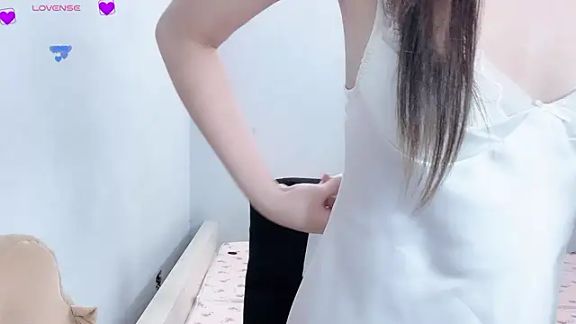 chuis_22