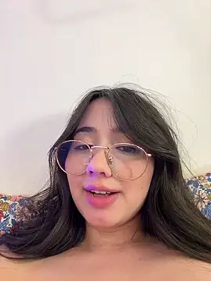 Michelle_Zoe