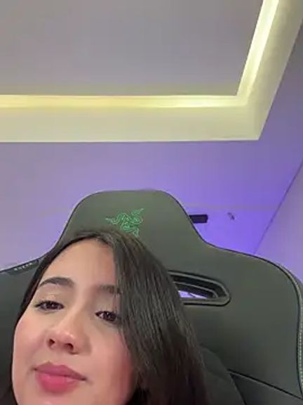 Michelle_Zoe