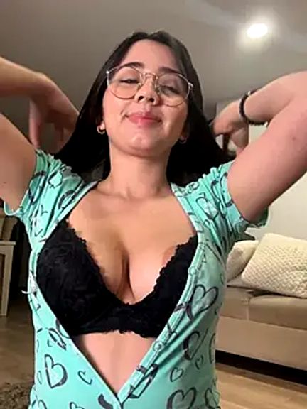 Michelle_Zoe