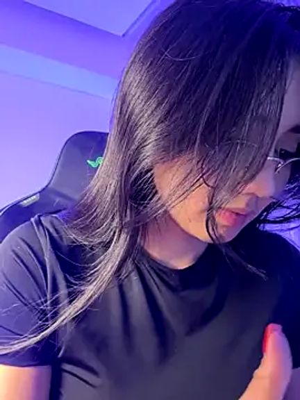Michelle_Zoe