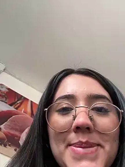 Michelle_Zoe
