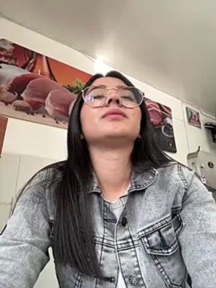 Michelle_Zoe
