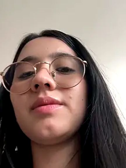 Michelle_Zoe