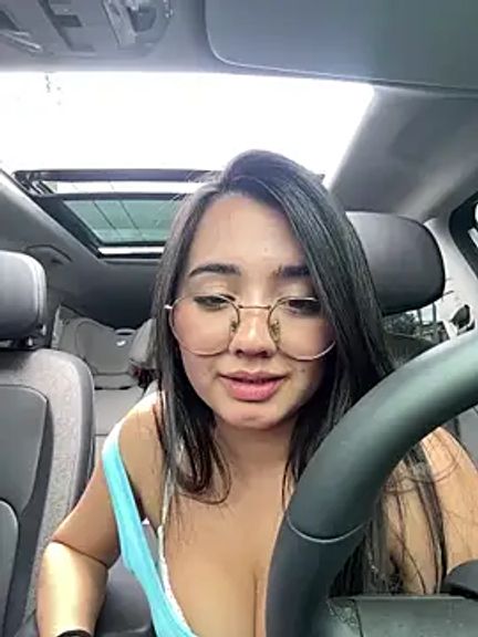 Michelle_Zoe