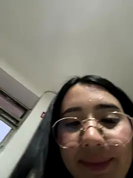 Michelle_Zoe