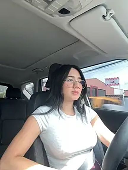 Michelle_Zoe