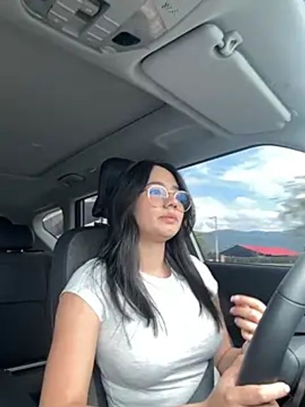 Michelle_Zoe
