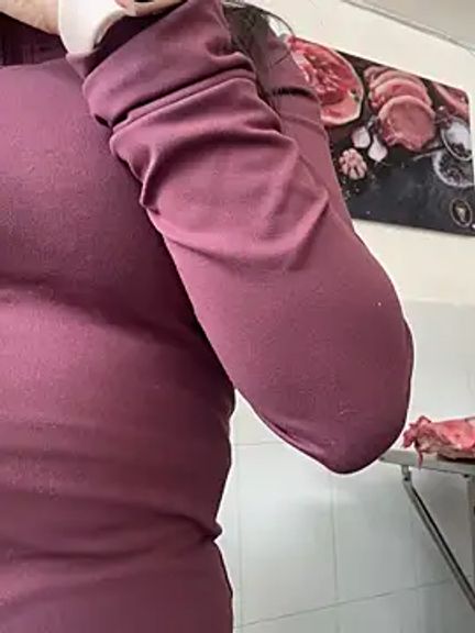 Michelle_Zoe