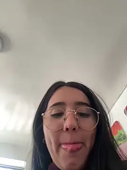 Michelle_Zoe