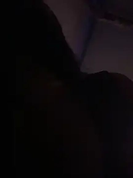 Michelle_Zoe