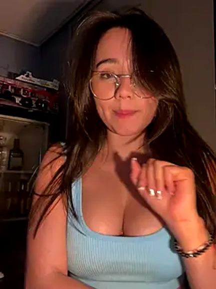 Michelle_Zoe