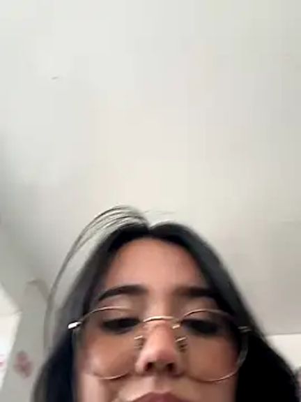 Michelle_Zoe