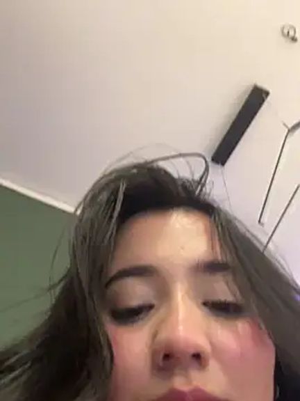 Michelle_Zoe
