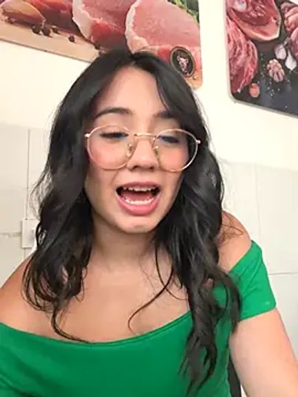 Michelle_Zoe
