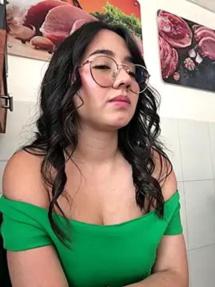 Michelle_Zoe