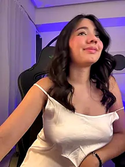 Michelle_Zoe