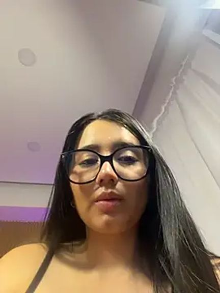 Michelle_Zoe