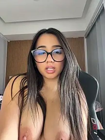 Michelle_Zoe