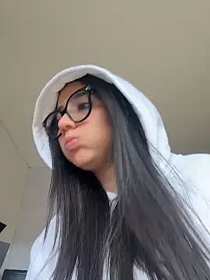 Michelle_Zoe
