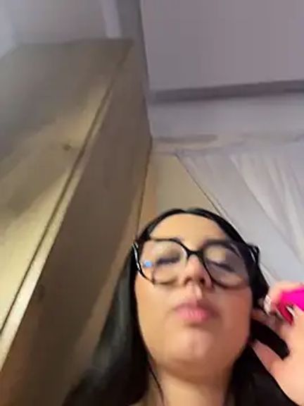 Michelle_Zoe
