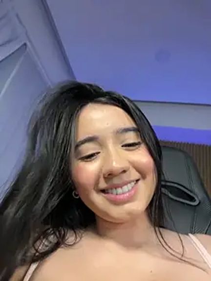 Michelle_Zoe