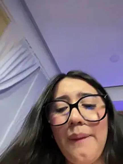 Michelle_Zoe