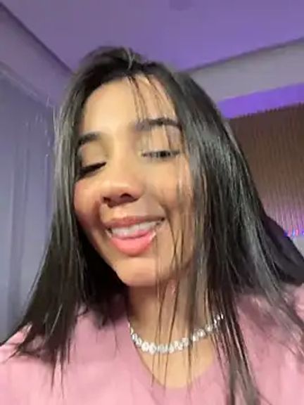 Michelle_Zoe