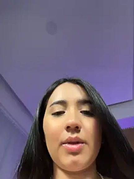 Michelle_Zoe