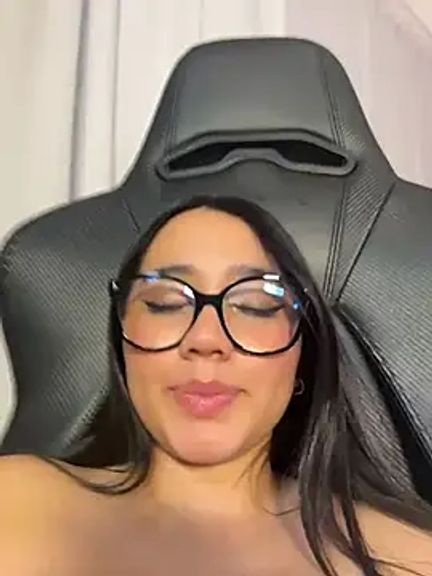Michelle_Zoe