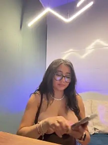Michelle_Zoe