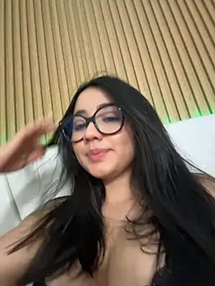 Michelle_Zoe