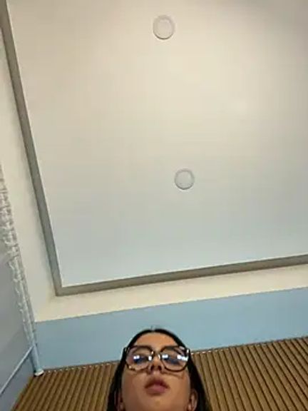 Michelle_Zoe