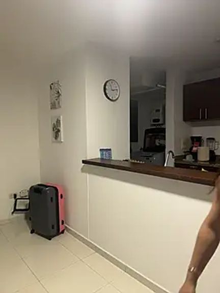 Michelle_Zoe
