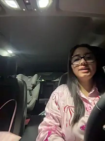 Michelle_Zoe