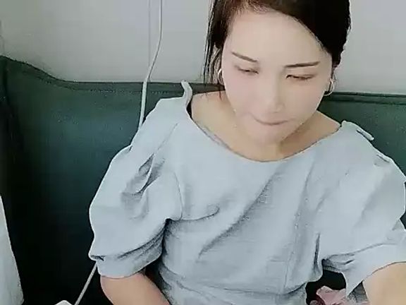 Xizi168