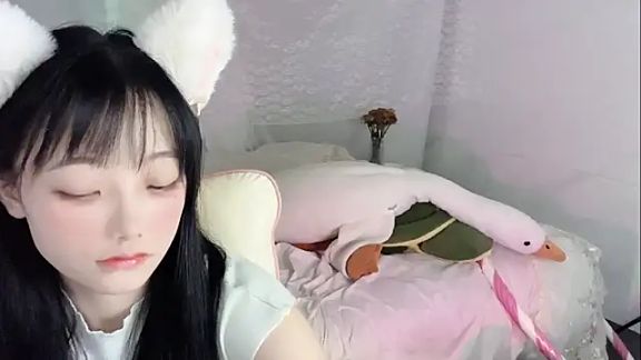 puppy-999