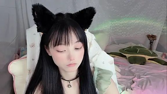 puppy-999