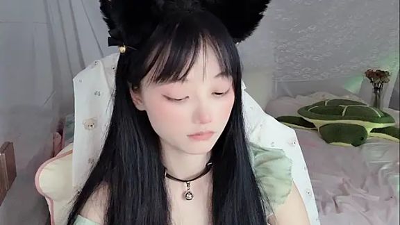 puppy-999