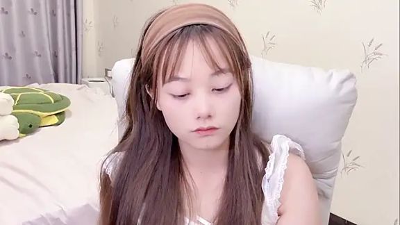 puppy-999