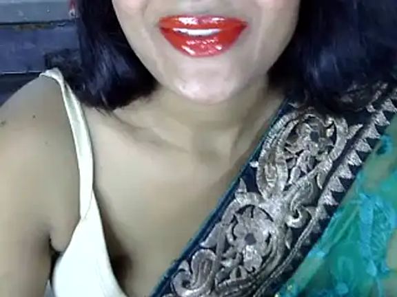 hotee_bhabi