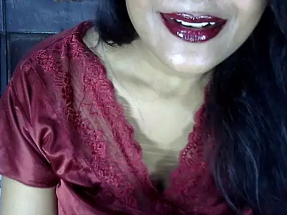 hotee_bhabi