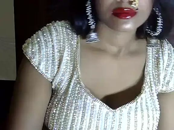 hotee_bhabi