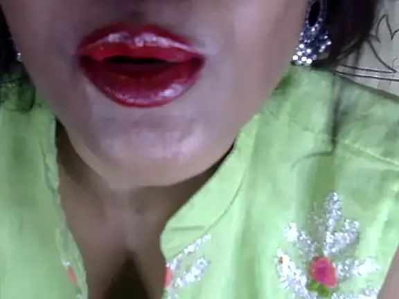 hotee_bhabi