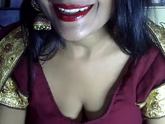 hotee_bhabi
